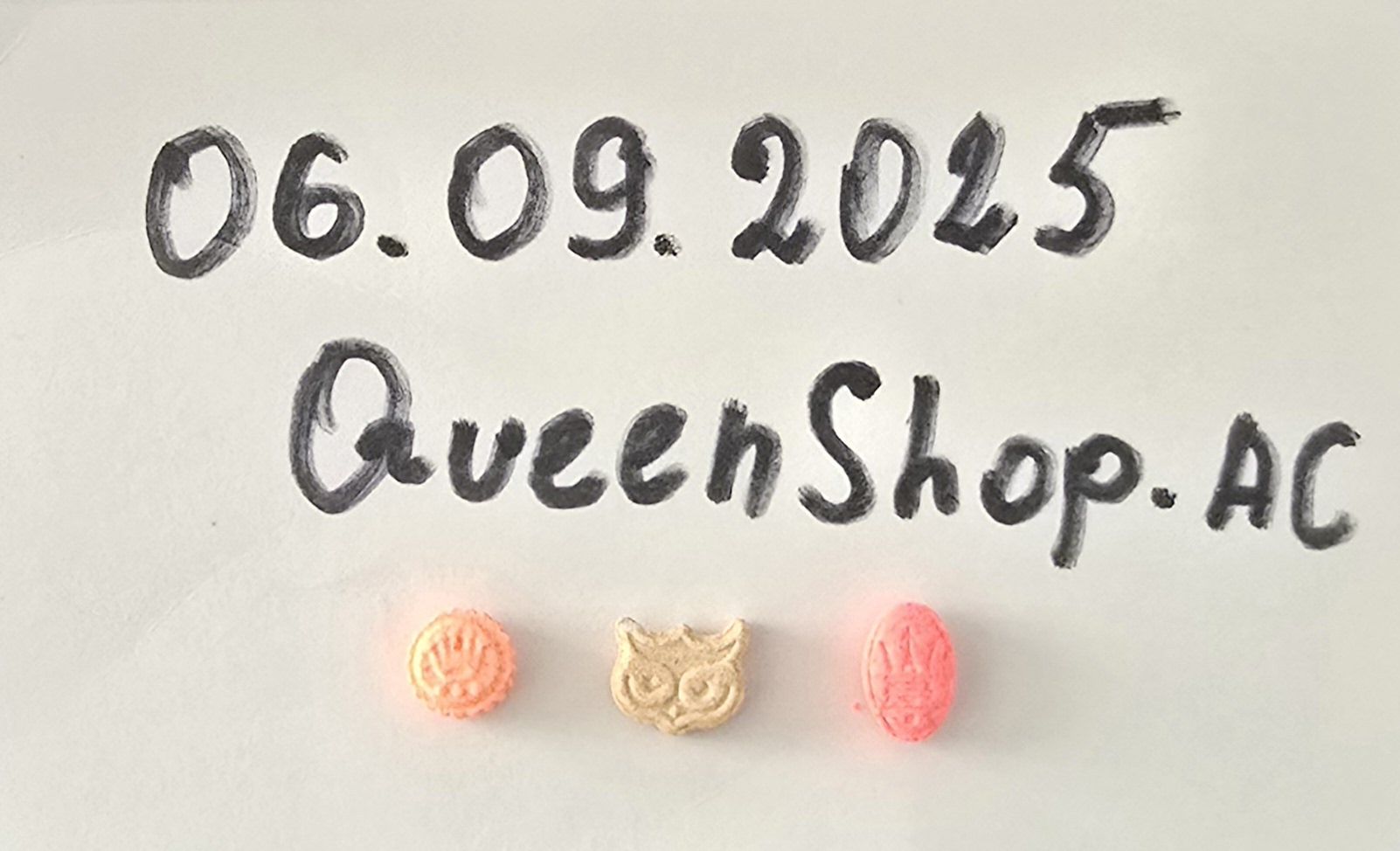 💊2 штуки💊